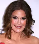 Teri Hatcher, blocată pe o rețea de dating. De ce i-a fost restricționat accesul actriței din „Neveste disperate”