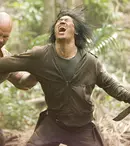 Filme la TV azi, 29 ianuarie 2024: „Condamnații”, „Moarte in Alcatraz”, „Operațiunea Mogadishu”, „N-am uitat ce-ai făcut astă-vară”