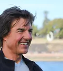 Tom Cruise aruncă cuvinte dure după despărțirea de Ana de Armas. Ce le-a dezvăluit prietenilor: „Nu s-a ridicat la standardele mele”