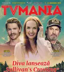 Numărul curent 1/2024