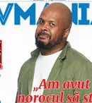 Numărul curent 4/2024