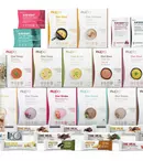 Dieta Nupo: 6 beneficii științifice ale pregătirii rapide a meselor
