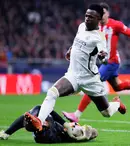 FOTBAL EUROPEAN: Cine transmite marile derby-uri din Premier League, Serie A și LaLiga din week-end