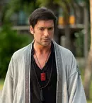 Filme și seriale noi pe AntenaPLAY în iulie 2024. Ce competiții sportive se văd online