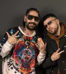 Connect-R şi SHIFT, transformare incredibilă la premiera „Te cunosc de undeva 2024”, sezonul 20. „Nu are cum să ne ia atât de dur!”