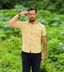 Faimoșii și Războinicii luptă pentru o nouă recompensă la Survivor All Stars 2024. „Unii sunt inutili în competiție”