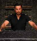 Echipele de la Survivor All Stars 2024 au fost reconfigurate. Cine este acum la Faimoși și cine este la Războinici