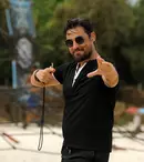 Faimoșii și Războinicii, nevoiți să își schimbe camp-urile la Survivor All Stars. „E plin de tarantule, șobolani, scorpioni”