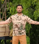 Premieră absolută la Survivor All Stars 2024. Miza jocului este foarte importantă