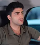 Drama neștiută a actorului Doğukan Güngör, Fatih din „O dragoste". Are o poveste dureroasă de viață