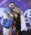 Motivul pentru care Emi nu a vrut să participe la „Power Couple România”. „Toată atenția mea s-a concentrat către Mădălina”. EXCLUSIV