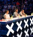 Noi concurenți cu povești inedite urcă pe scena „Românii au talent” în ediția din 23 februarie. Cine va obține Golden Buzz