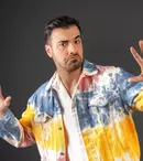 Liviu Teodorescu, chinuit de ruletă în prima ediție „Te cunosc de undeva”, sezonul 20. „Mai greu de atât nu se poate”