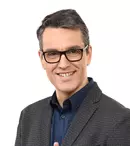 Cristi Brancu revine cu un nou sezon Exclusiv VIP, la Prima TV. Cine sunt primii invitați