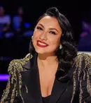 Andra a început un program strict. Cum intenționează să scape de 10 kilograme: „Corpul îți dă semne să faci ceva”