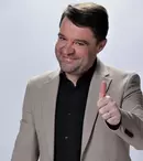 Andrei Duban, „legat” pe viață de soția sa. „Și la pâine dacă ne ducem, tot împreună o facem”. EXCLUSIV
