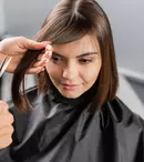 Cum alegi tunsoarea potrivită în funcţie de forma feţei