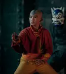 Ce trebuie să știți despre „Avatar: Ultimul războinic al aerului”. Serialul live-action s-a lansat pe Netflix