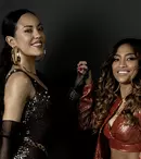 Barbara şi Bella, despre momentele amuzante de la Te cunosc de undeva, sezonul 20. „Niciuna nu stăpânește bine limba română”