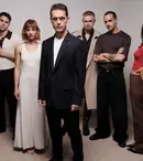 „Berlin”, spin-off-ul aclamatului „Fabrica de bani”, va avea și sezonul doi. Primele informații despre serialul Netflix