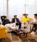 Modificări de ultimă oră la Antena 1. Ce se întâmplă cu serialul „Bravo, tată!”