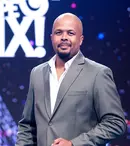 Cum a reacționat Cabral după ce i s-a reproșat că „nu se ridică la statutul de vedetă”: „Chiar vă plac ăștia care se iau așa de în serios”