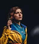 Când are premiera sezonul 2 din „Blanca” la DIVA. Tot ce trebuie să știți despre noile episoade din serialul polițist