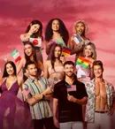 „Iubire mai presus de cuvinte”, toate detaliile despre noua emisiune de pe TLC. Când are premiera