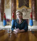 „Regimul”, toate detaliile despre noul serial al lui Kate Winslet. Când are premiera pe HBO Max