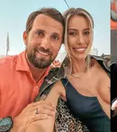 Vorbele Annei Lesko pe care Dani Oțil nu o să le uite niciodată. Gabriela Prisăcariu le pune acum în practică