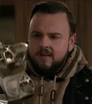 Noutățile Netflix martie 2024. Ce filme și seriale noi apar pe platforma de streaming în martie