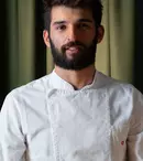 Richard Abou Zaki, unul dintre noii jurați „Chefi la cuțite”, premiat în Italia pentru restaurantul inaugurat recent