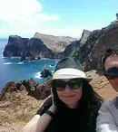 Cine este Ioana, soția lui Mihai Găinușă. Cum a început povestea lor de dragoste