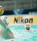 TVR 1 transmite Campionatul Mondial de natație. Cine sunt cei opt sportivi români care participă la competiția de la Doha