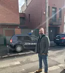 România, te iubesc!, 18 februarie 2024. „Învinși de evaziune”, o anchetă de Cosmin Savu
