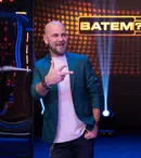 „Batem Palma?” revine cu sezonul 3. Anunțul făcut de Pro TV. Cosmin Seleși: „Nici nu-mi dau seama când a trecut timpul” 