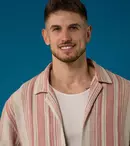 Alex Delea revine pentru a treia oară la „Survivor”. Campionul din 2022, pregătit de o nouă provocare. EXCLUSIV