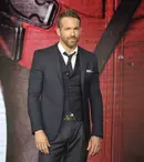 „Deadpool 3” detronează „Spider-Man: No Way Home”. Are cel mai vizionat trailer de lansare, cu 365 de milioane de vizualizări