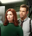 Maraton de 30 de filme la DIVA în luna martie 2024. „Luna femeilor detectiv”, programul de difuzare