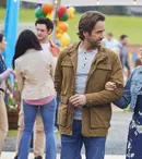 Ce filme romantice sunt difuzate pe DIVA de Ziua Îndrăgostiților