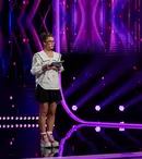 Doina Teodoru revine la iUmor. Câștigătoarea sezonului 3, roast de senzație pe scena show-ului de la Antena 1