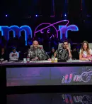 Delia Matache, enervată peste măsură din cauza emisiunii iUmor: „Nu mai pot să rezist. Nu-mi doresc să trăiesc asta”