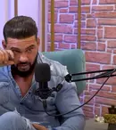 Dorian Popa, noi detalii despre despărțirea de Claudia Iosif. „Ustură în suflet, dar trebuie să înțelegem că...”