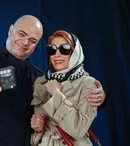 Teatru pe ritm de hip-hop, într-o premieră absolută la TNB: „E vina ta!”
