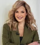Eda Marcus și planurile pentru 2024. „Nu aş refuza un proiect de actorie”. EXCLUSIV
