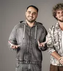 Când are premiera iUmor 2024, sezonul 16. Anunțul făcut de Antena 1