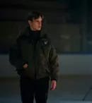 Ce spune Finn Bennett despre „True Detective: Țara nopții”. Serialul de la HBO Max a devenit un succes uriaș