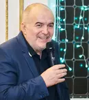 Florin Călinescu, conflict cu Pro TV. Actorul își cere acum drepturile pentru două producții de succes. „Sunt create de mine”