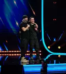 George Tănase revine după ani întregi pe scena care l-a consacrat. Ce surprize a pregătit juraților iUmor