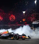 Formula 1 în România. Antena a anunțat ce posturi TV vor transmite calificările și cursele în primele două weekenduri 